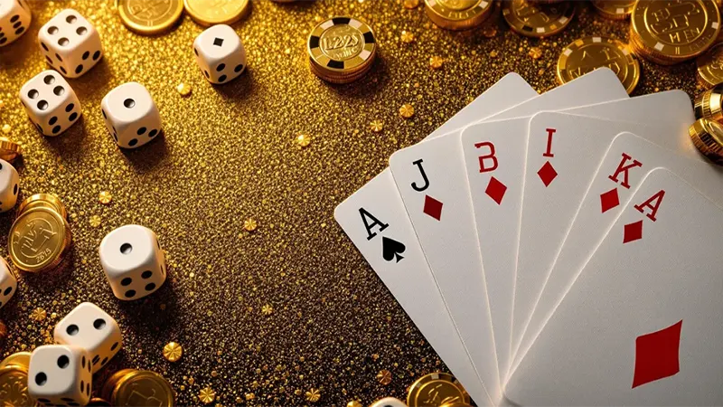 Đánh Giá Nhà Cái King88 Có Xứng Đáng Để Chơi?Nhà Cái Đỉnh Cao Nhất 2025 2 Bảo Mật Và An Toàn Tuyệt Đối