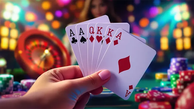Đánh Giá Nhà Cái 1xBET: Bí Quyết Thành Công Của Sân Chơi Hàng Đầu 2 Các Chương Trình Khuyến Mãi