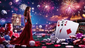 Đánh Giá Nhà Cái 12Bet Lên Ngôi 2025 Cực Đỉnh