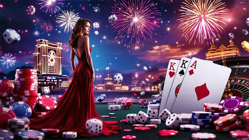 Đánh Giá Nhà Cái 12Bet Lên Ngôi 2025 Cực Đỉnh