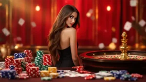 Đánh Giá Nhà Cái Alo789 Có Đáng Chơi? Nhà Cái Đỉnh Cao 2025