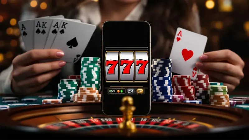 Đánh Giá Nhà Cái Hi88: Điểm Đến Cá Cược Uy Tín Và Hấp Dẫn Nhất