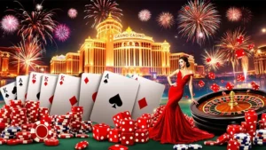 Đánh Giá Nhà Cái King88 Có Xứng Đáng Để Chơi?Nhà Cái Đỉnh Cao Nhất 2025