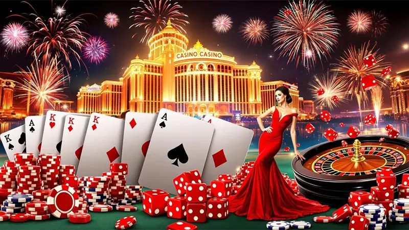 Đánh Giá Nhà Cái King88 Có Xứng Đáng Để Chơi?Nhà Cái Đỉnh Cao Nhất 2025