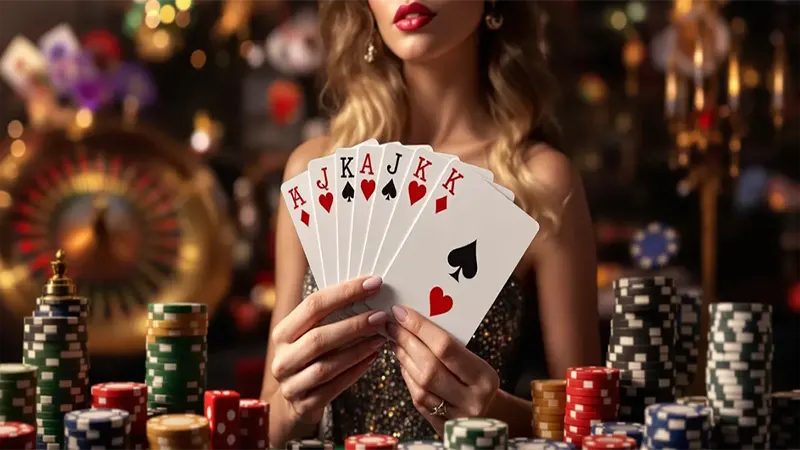 Đánh Giá Nhà Cái Kubet Có Đáng Chơi Không? Đánh Giá Chi Tiết Nhà Cái Đỉnh Cao 2025