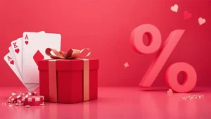 Đánh Giá Nhà Cái SHBet Uy Tín Hàng Đầu: Nhà Cái Cá Cược Số 1 Việt Nam