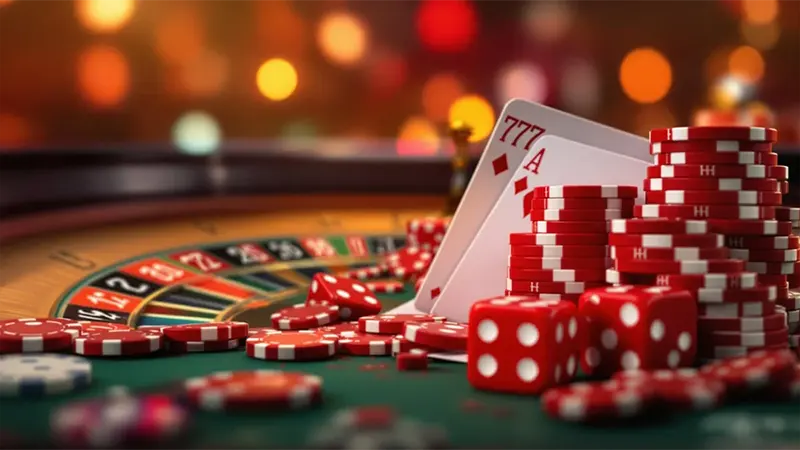 Fun88 Uy Tín Không? Đánh Giá Nhà Cái Fun88 Cá Cược Đỉnh Cao Châu Á Hiện Nay
