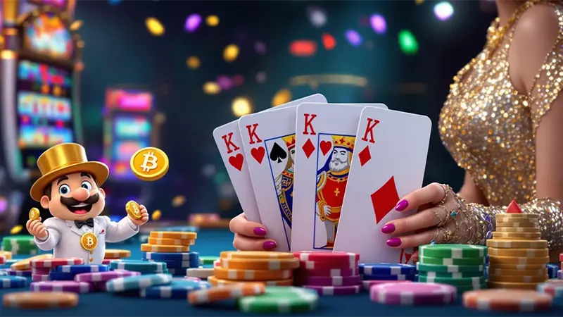 Đánh Giá Nhà Cái Bong88 Bí Quyết Thành Công Nhà Cái Uy Tín 2025 2 Hệ Thống Thanh Toán Tiện Lợi