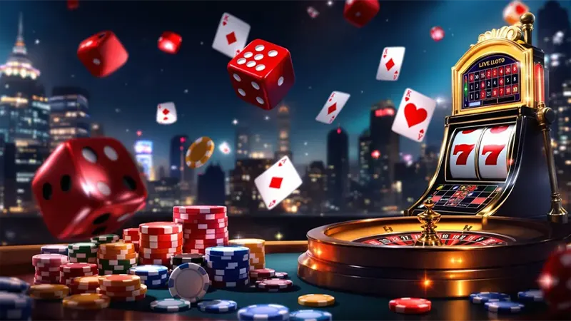 Fun88 Uy Tín Không? Đánh Giá Nhà Cái Fun88 Cá Cược Đỉnh Cao Châu Á Hiện Nay 2 Khuyến Mãi Hấp Dẫn