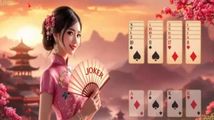 Khuyến Mãi Nhà Cái TK88 2025 Cơ Hội Nhận Thưởng Khủng Cho Mọi Cược Thủ