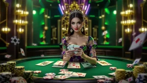 Khuyến Mãi Nhà Cái V9Bet 2025 Cơ Hội Vàng Tăng Vốn Cược Hấp Dẫn Nhất