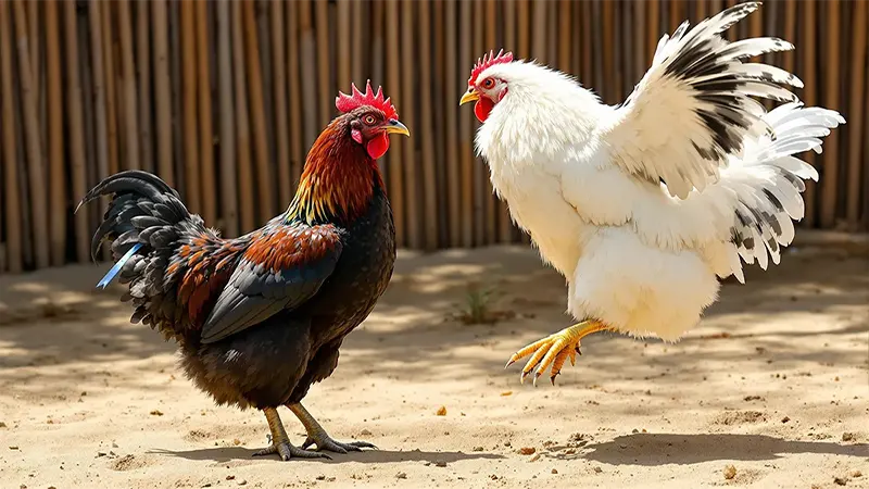 Khuyến Mãi Và Ưu Đãi Hấp Dẫn