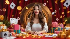 Làm Sao Để Nhận Biết Nhà Cái Uy Tín Bí Quyết Không Thể Bỏ Qua