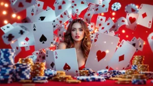 Nhà Cái Uy Tín Là Gì Bí Mật Đằng Sau Sự Lựa Chọn Hoàn Hảo