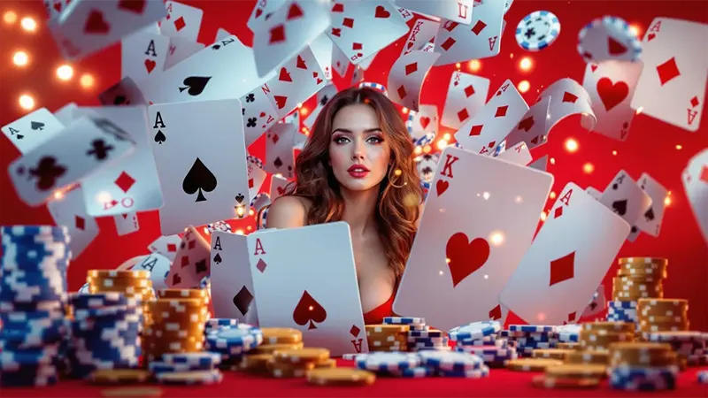 Nhà Cái Uy Tín Là Gì Bí Mật Đằng Sau Sự Lựa Chọn Hoàn Hảo