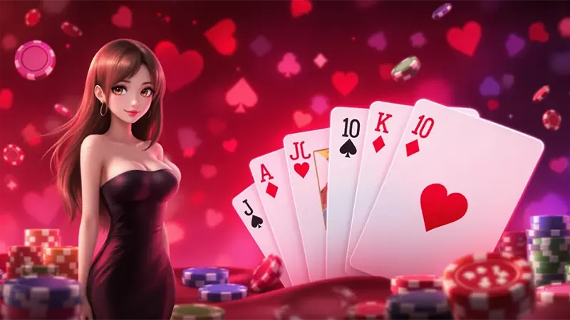 Khuyến Mãi Nhà Cái AZ888 2025 Siêu Hấp Dẫn Chinh Phục Mọi Cược Thủ 2 Quà Tặng Cho Thành Viên VIP