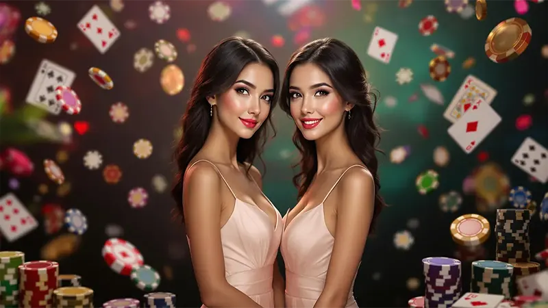 Điều Khoản Sử Dụng 1 Quyền Sở Hữu Trí Tuệ