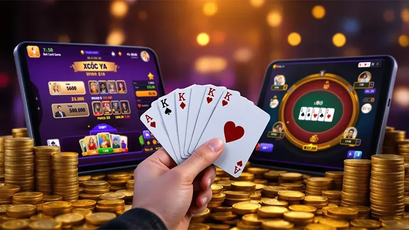 Nhà Cái Uy Tín Là Gì Bí Mật Đằng Sau Sự Lựa Chọn Hoàn Hảo 2 Rủi Ro Khi Chọn Sai Nhà Cái