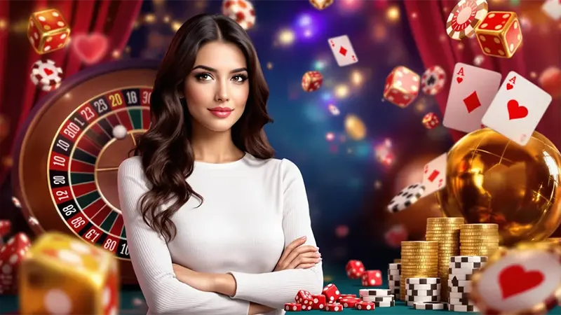 Khám Phá Khuyến Mãi Nhà Cái 33Win Hấp Dẫn Nhất Năm 2025 2 Sự Kiện Đặc Biệt Theo Mùa
