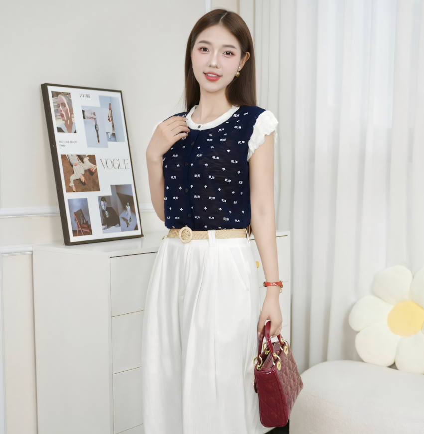 Phan Anh Rose 1 Phan Anh Rose