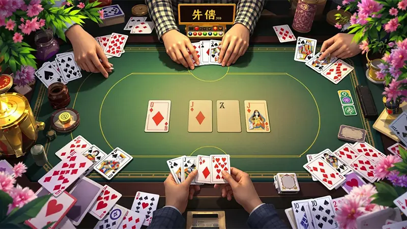 Khuyến Mãi Nhà Cái V9Bet 2025 Cơ Hội Vàng Tăng Vốn Cược Hấp Dẫn Nhất 2 Ưu Đãi Dành Cho Thành Viên VIP